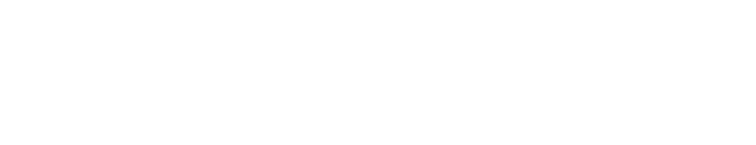 Geoscale