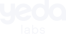 Yeda Labs